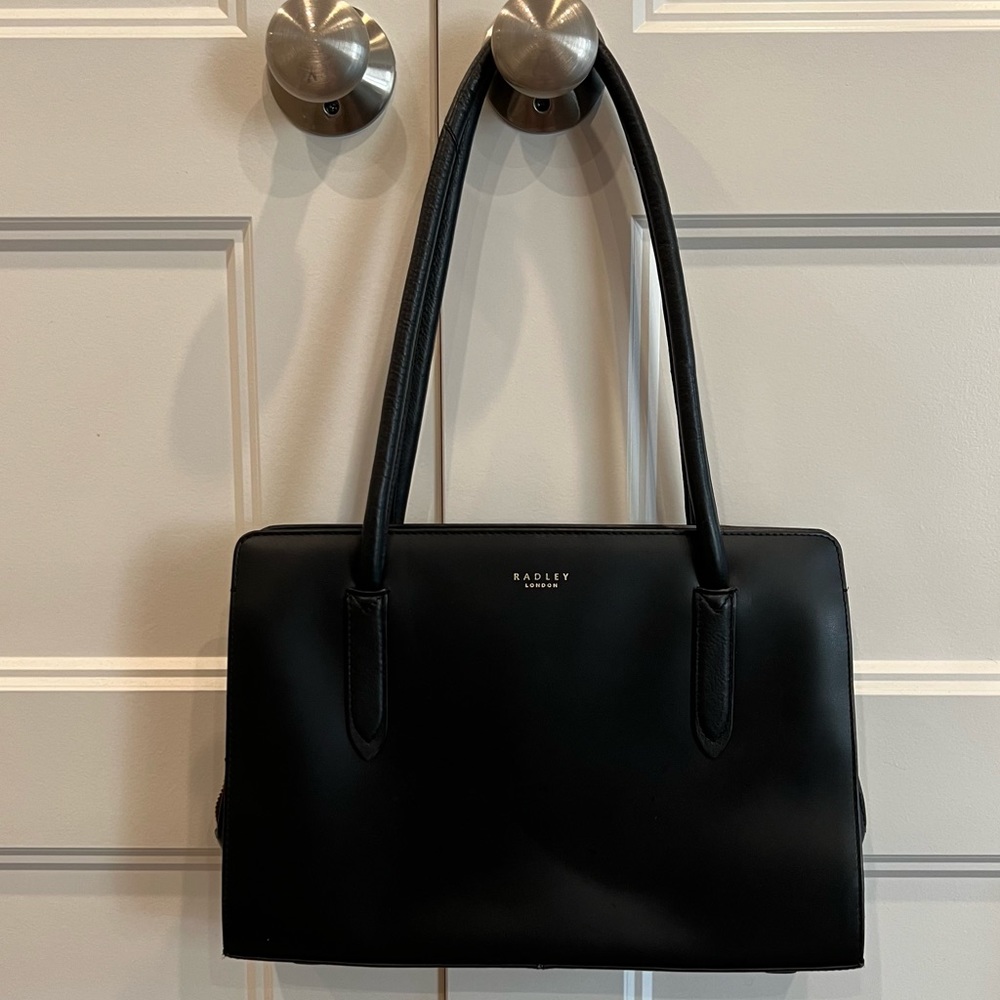 Radley London tote